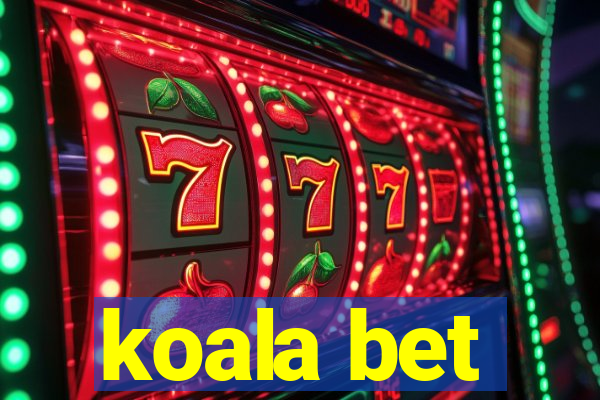 koala bet